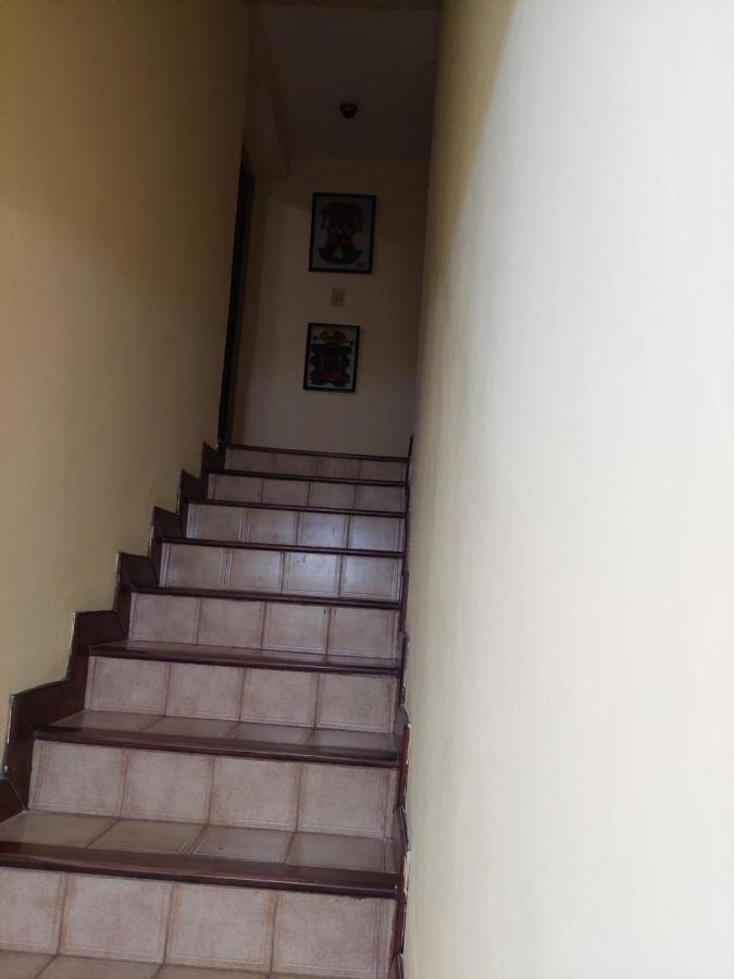 Furano Yayoi-House　 Apartment Ngoại thất bức ảnh